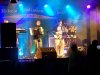 Lipcowe Smaki 2009